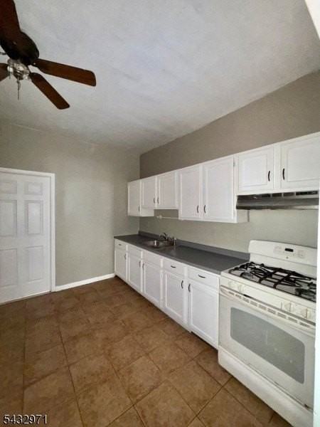 1084 Sanford Ave #A - Photo 5 of 20