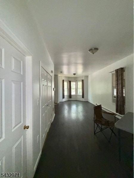 1084 Sanford Ave #A - Photo 7 of 20