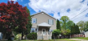 featured image of 306 Nariticong Ave