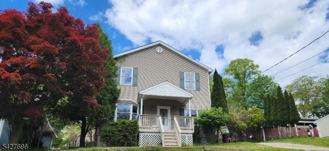 306 Nariticong Ave - Photo 1 of 1