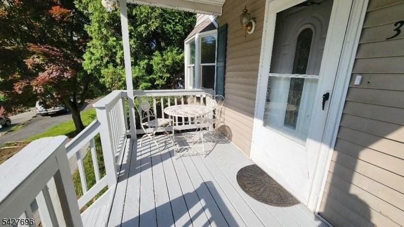 306 Nariticong Ave - Photo 2 of 23