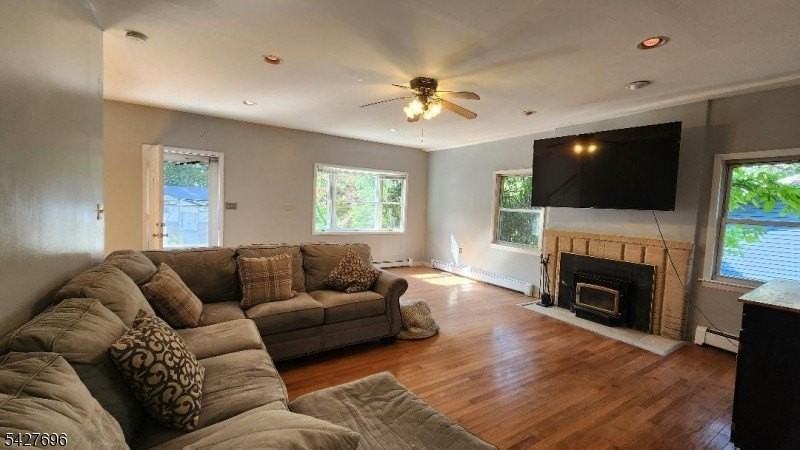 306 Nariticong Ave - Photo 3 of 23