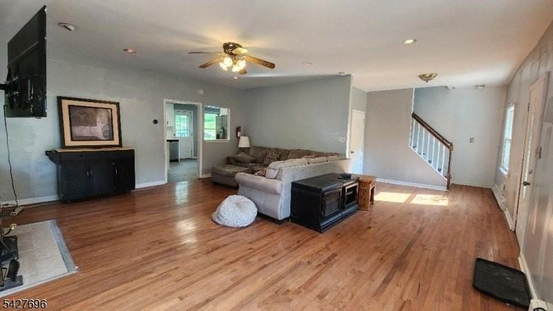 306 Nariticong Ave - Photo 4 of 23