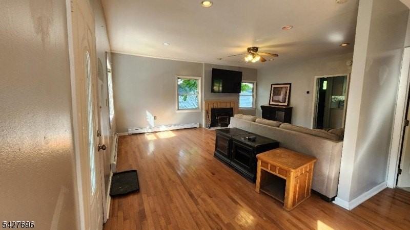 306 Nariticong Ave - Photo 5 of 23