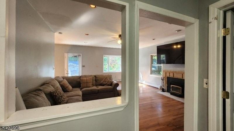 306 Nariticong Ave - Photo 6 of 23