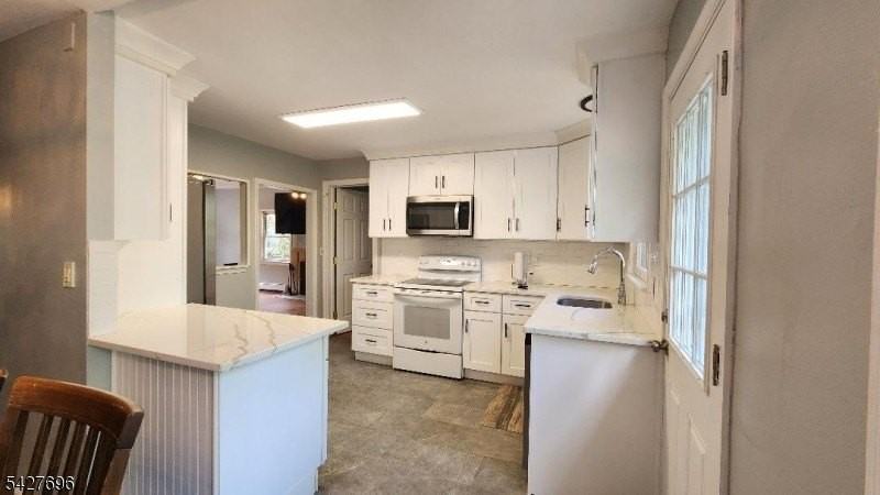 306 Nariticong Ave - Photo 7 of 23