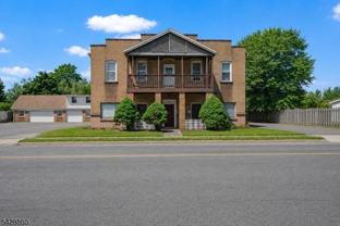 107 Macarthur Ave #1 - Photo 1 of 1