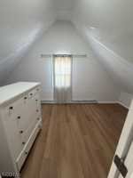 featured image of 458 Livingston St #3