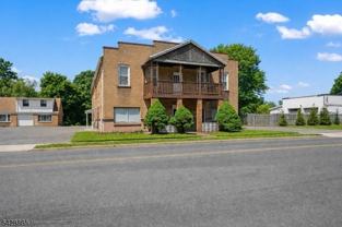 107 Macarthur Ave #2 - Photo 1 of 1