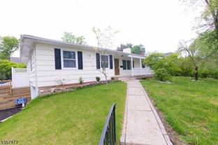 14 Rohn St - Photo 1 of 1