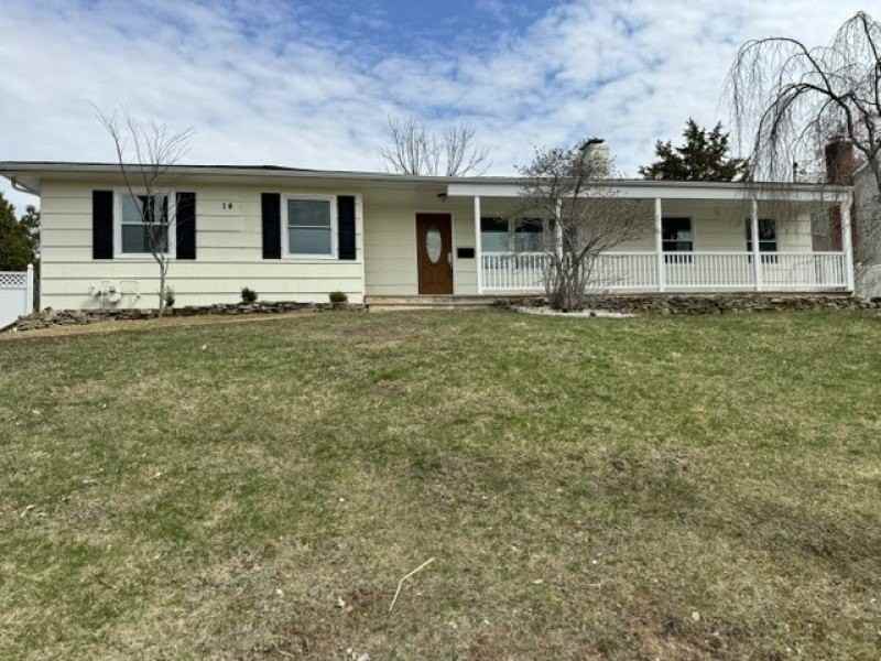 14 Rohn St - Photo 2 of 35