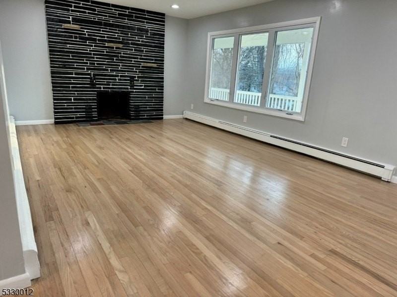 14 Rohn St - Photo 3 of 35