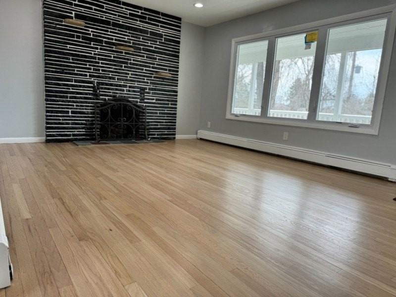 14 Rohn St - Photo 4 of 35