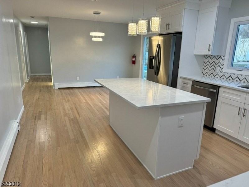 14 Rohn St - Photo 5 of 35
