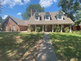 601 Brown Dr #1 - Photo 1 of 1