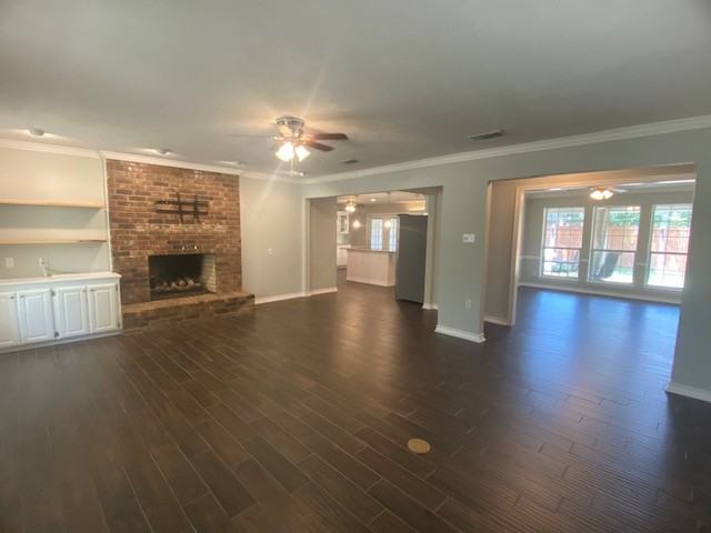 601 Brown Dr #1 - Photo 2 of 34