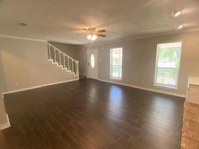601 Brown Dr #1 - Photo 3 of 34