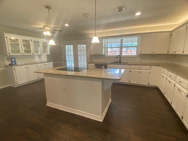 601 Brown Dr #1 - Photo 5 of 34