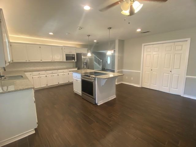 601 Brown Dr #1 - Photo 6 of 34