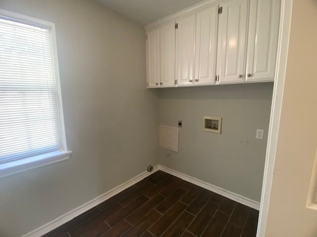 601 Brown Dr #1 - Photo 7 of 34