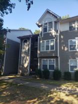 6756 Willowbrook Dr Apt 5 #1 - Photo 1 of 1