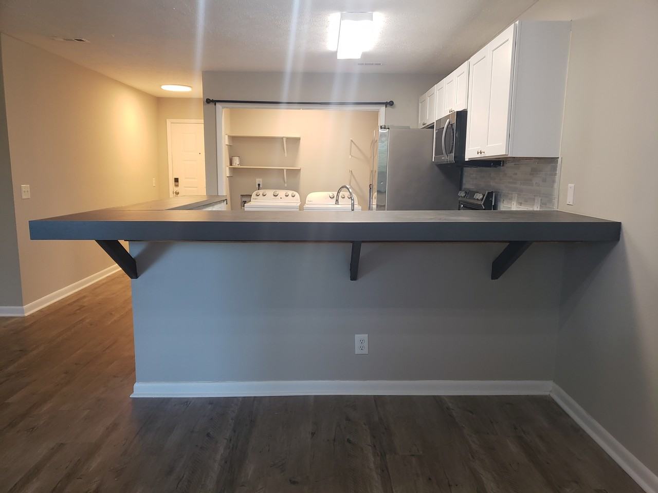 6756 Willowbrook Dr Apt 5 #1 - Photo 4 of 11