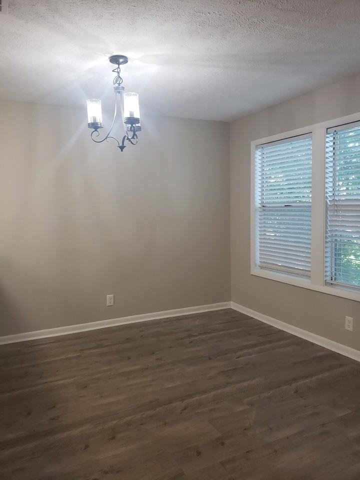 6756 Willowbrook Dr Apt 5 #1 - Photo 6 of 11