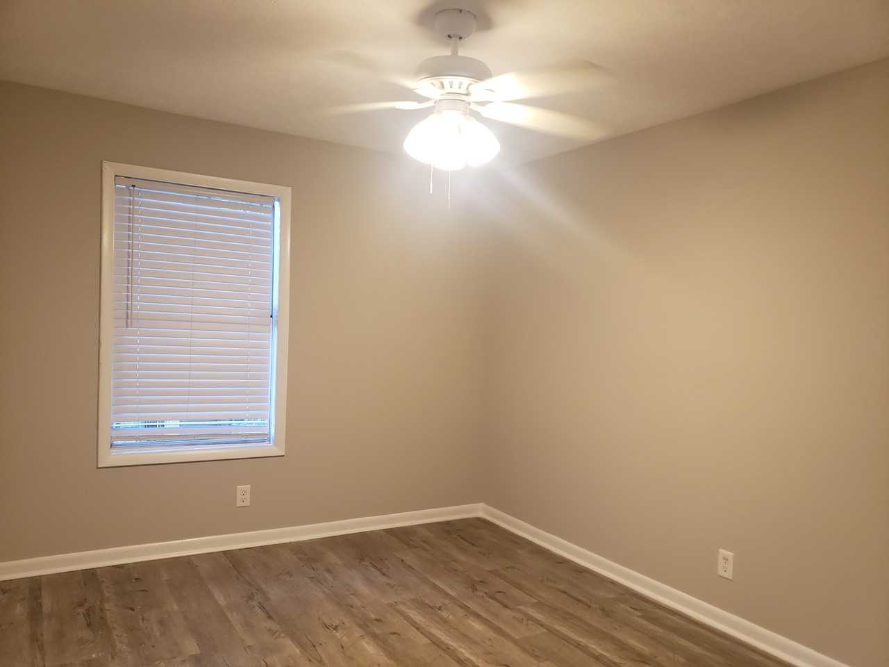 6756 Willowbrook Dr Apt 5 #1 - Photo 7 of 11
