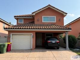 featured image of 2998 San Miguel Cir