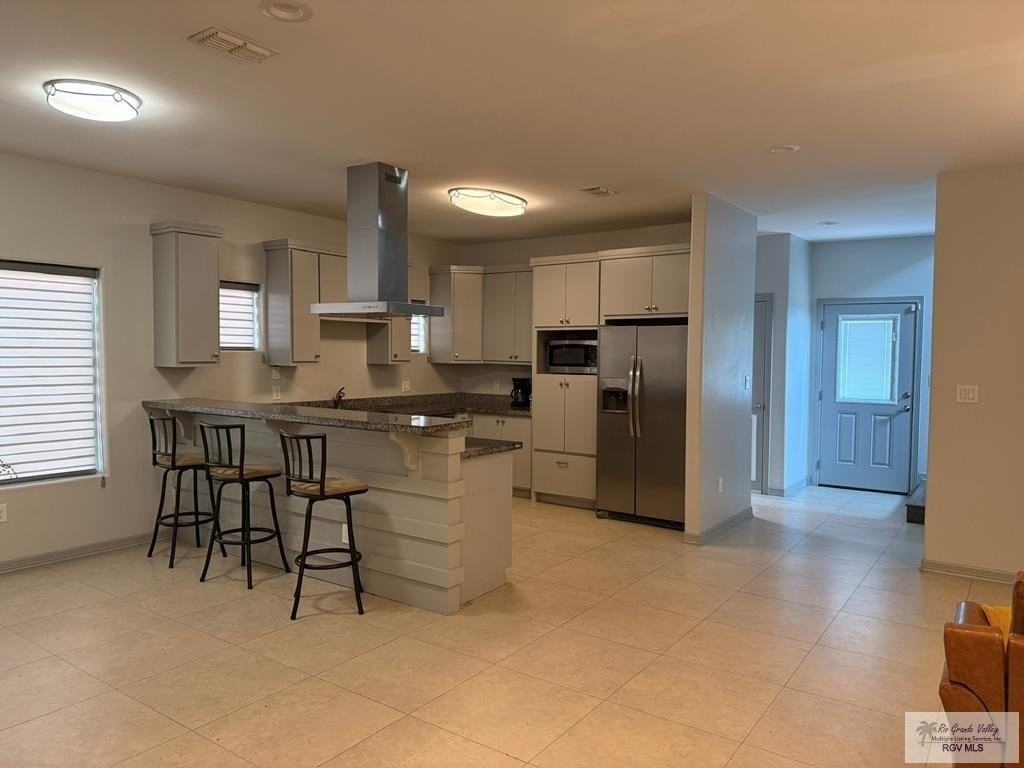 2998 San Miguel Cir - Photo 4 of 22