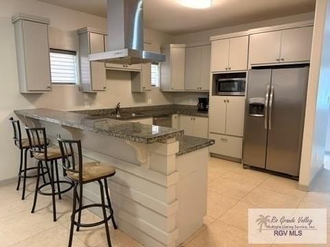 2998 San Miguel Cir - Photo 5 of 22
