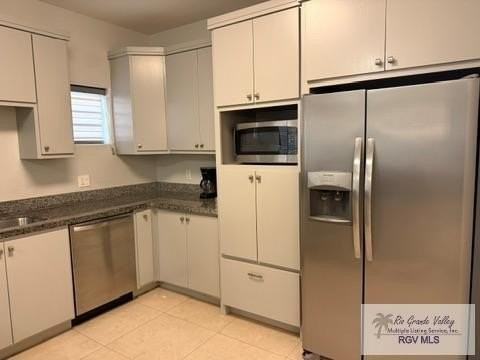 2998 San Miguel Cir - Photo 6 of 22