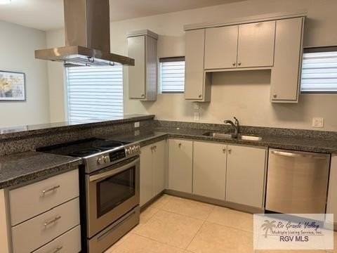 2998 San Miguel Cir - Photo 7 of 22