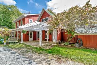 2209 Sugar Mountain 2 Rd - Photo 1 of 1