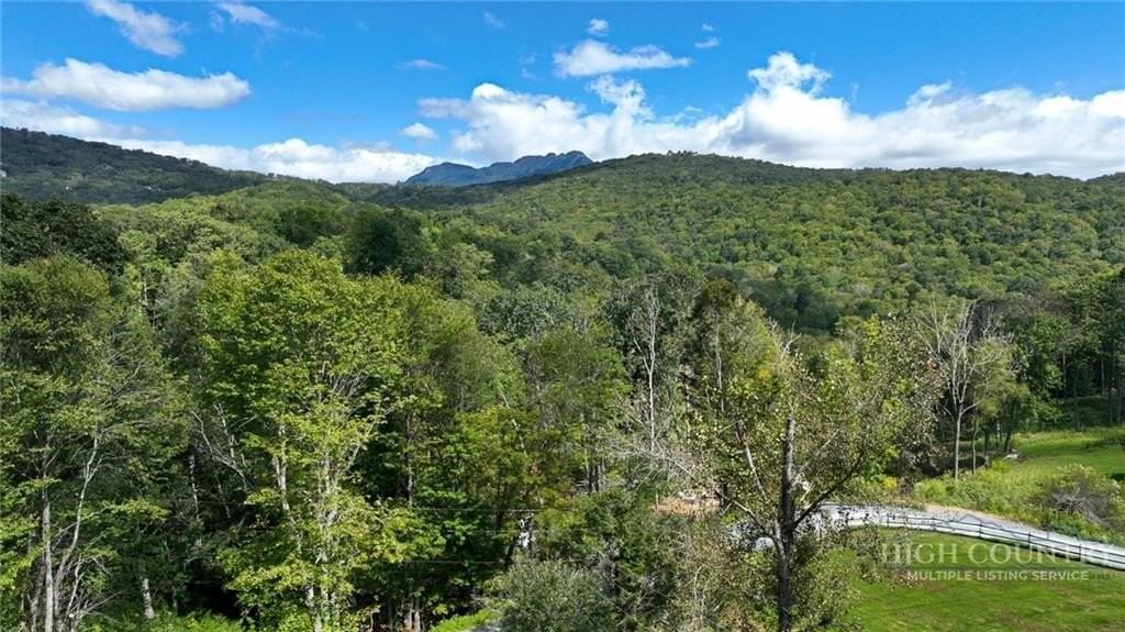 2209 Sugar Mountain 2 Rd - Photo 2 of 46