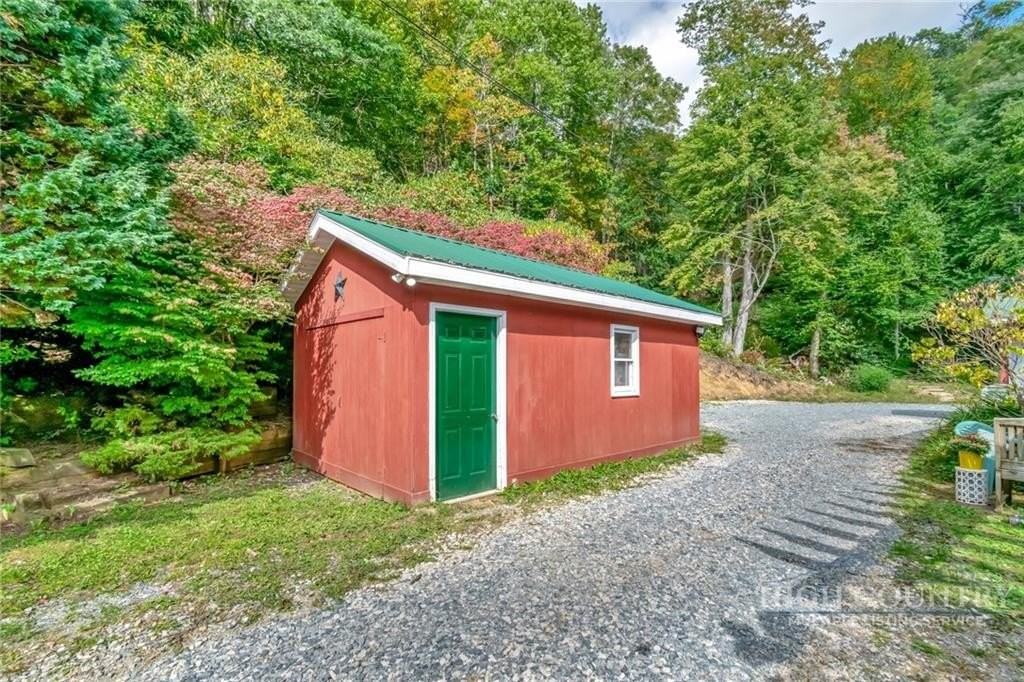 2209 Sugar Mountain 2 Rd - Photo 5 of 46