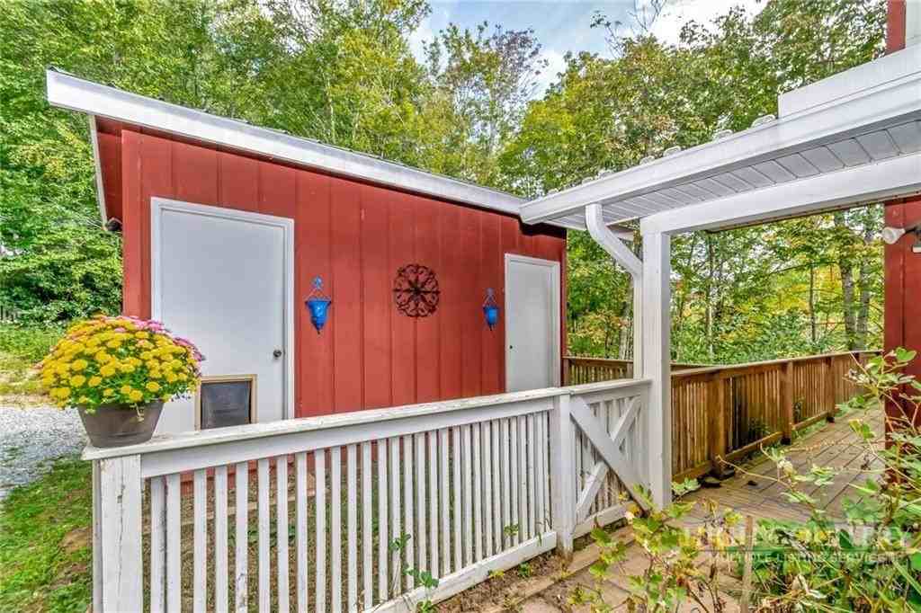 2209 Sugar Mountain 2 Rd - Photo 6 of 46