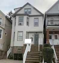 126 W 31st St - Photo 1 of 1