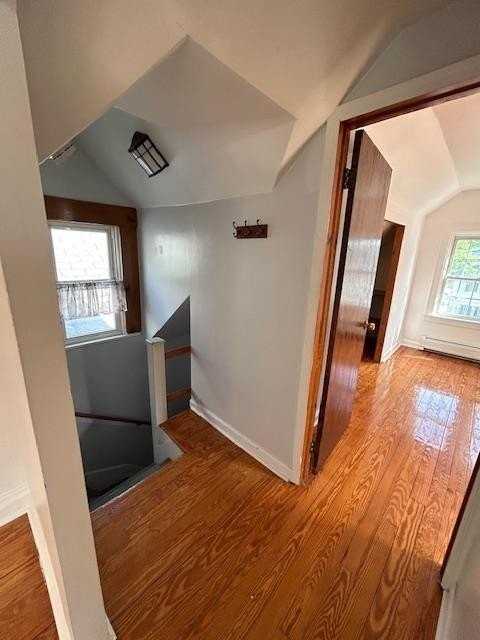 126 W 31st St - Photo 2 of 21