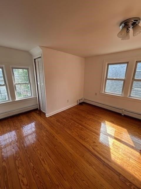 126 W 31st St - Photo 3 of 21