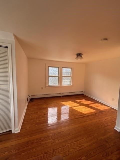 126 W 31st St - Photo 4 of 21