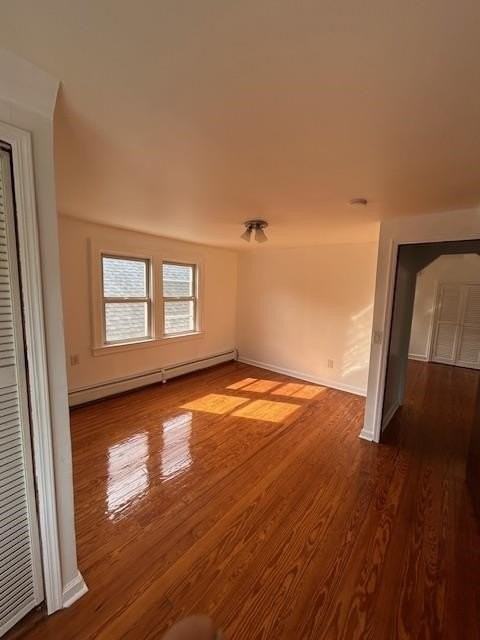 126 W 31st St - Photo 5 of 21