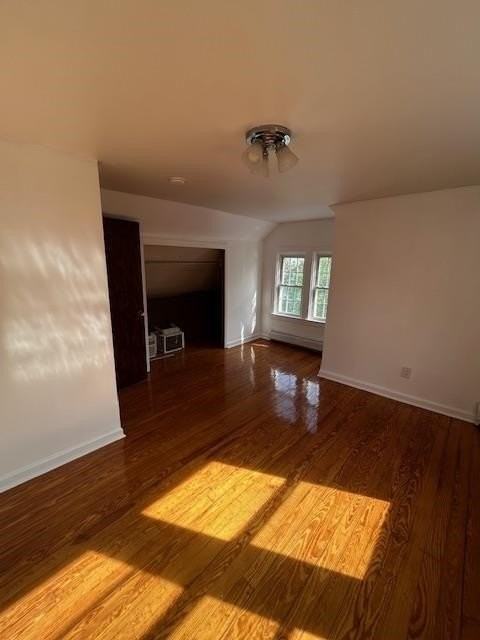 126 W 31st St - Photo 6 of 21