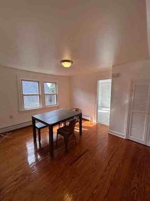 126 W 31st St - Photo 7 of 21