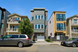 126 South St #2 - Photo 1 of 1