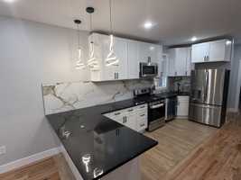 featured image of 92 E 25th St #1