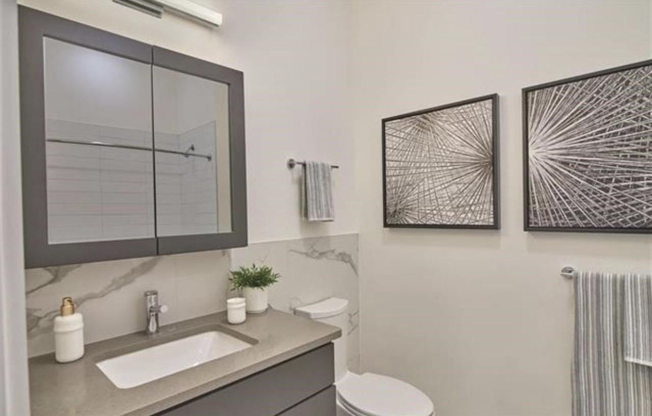 250 Avenue E #602 - Photo 3 of 6