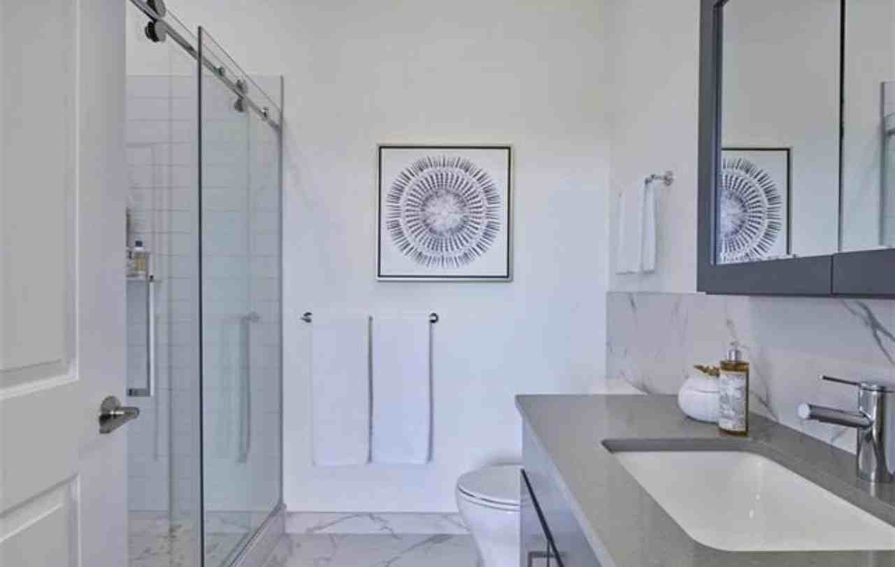 250 Avenue E #602 - Photo 4 of 6