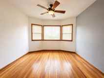 38 W 53rd St #1 - Photo 1 of 1