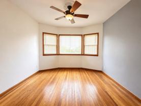 38 W 53rd St #1 - Photo 1 of 1